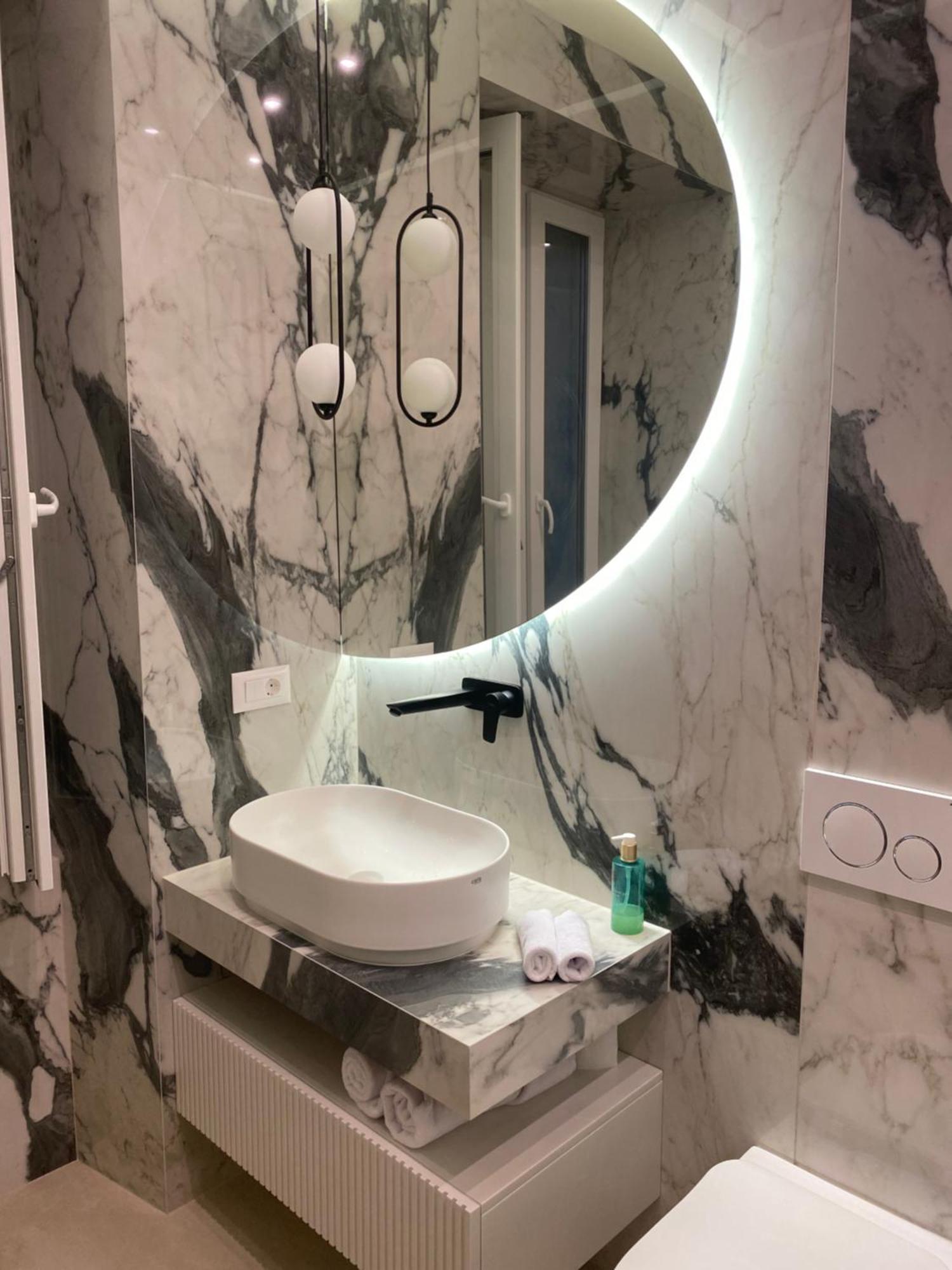 K&K Luxury Rooms Split Kültér fotó