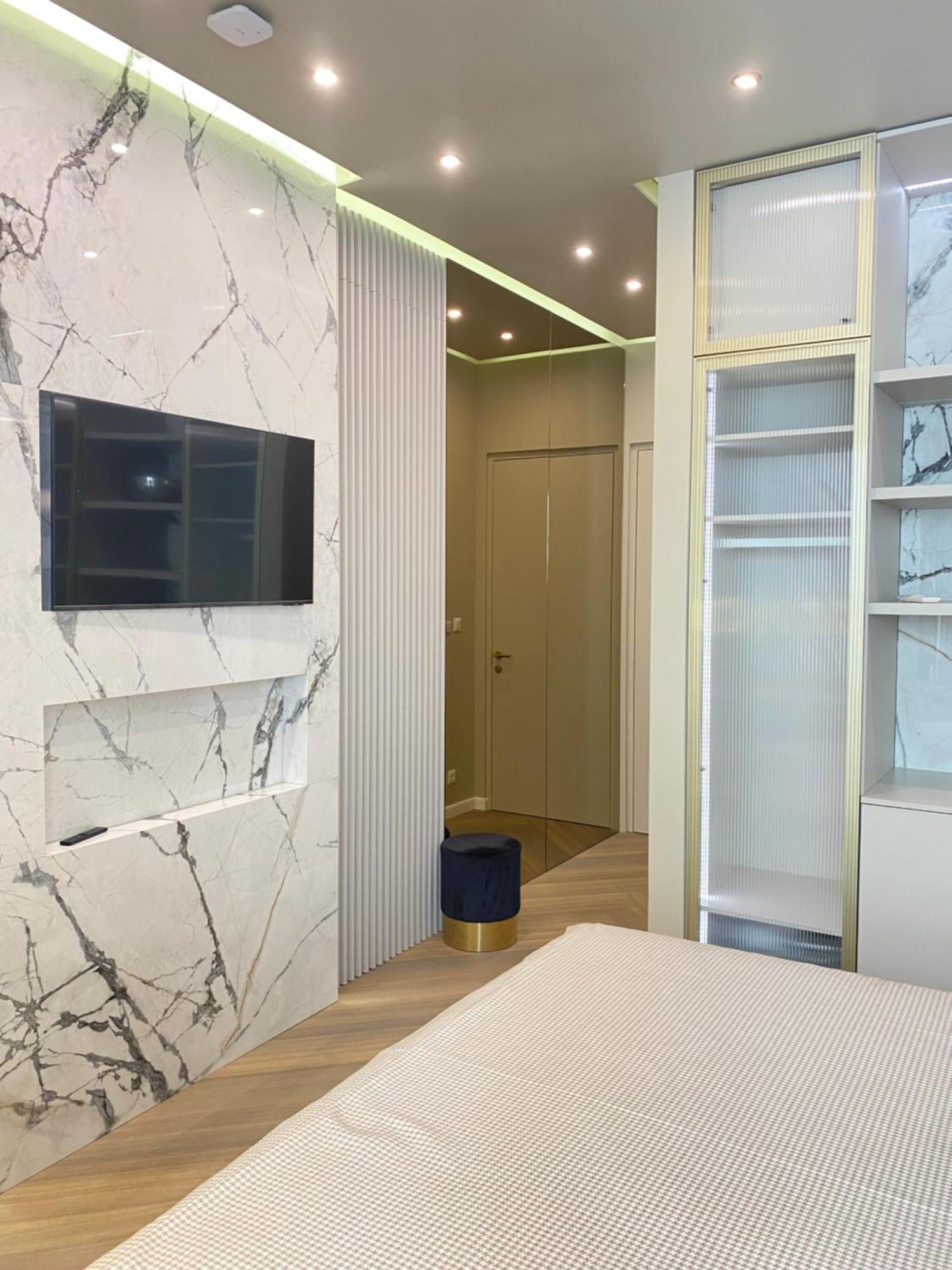 K&K Luxury Rooms Split Kültér fotó