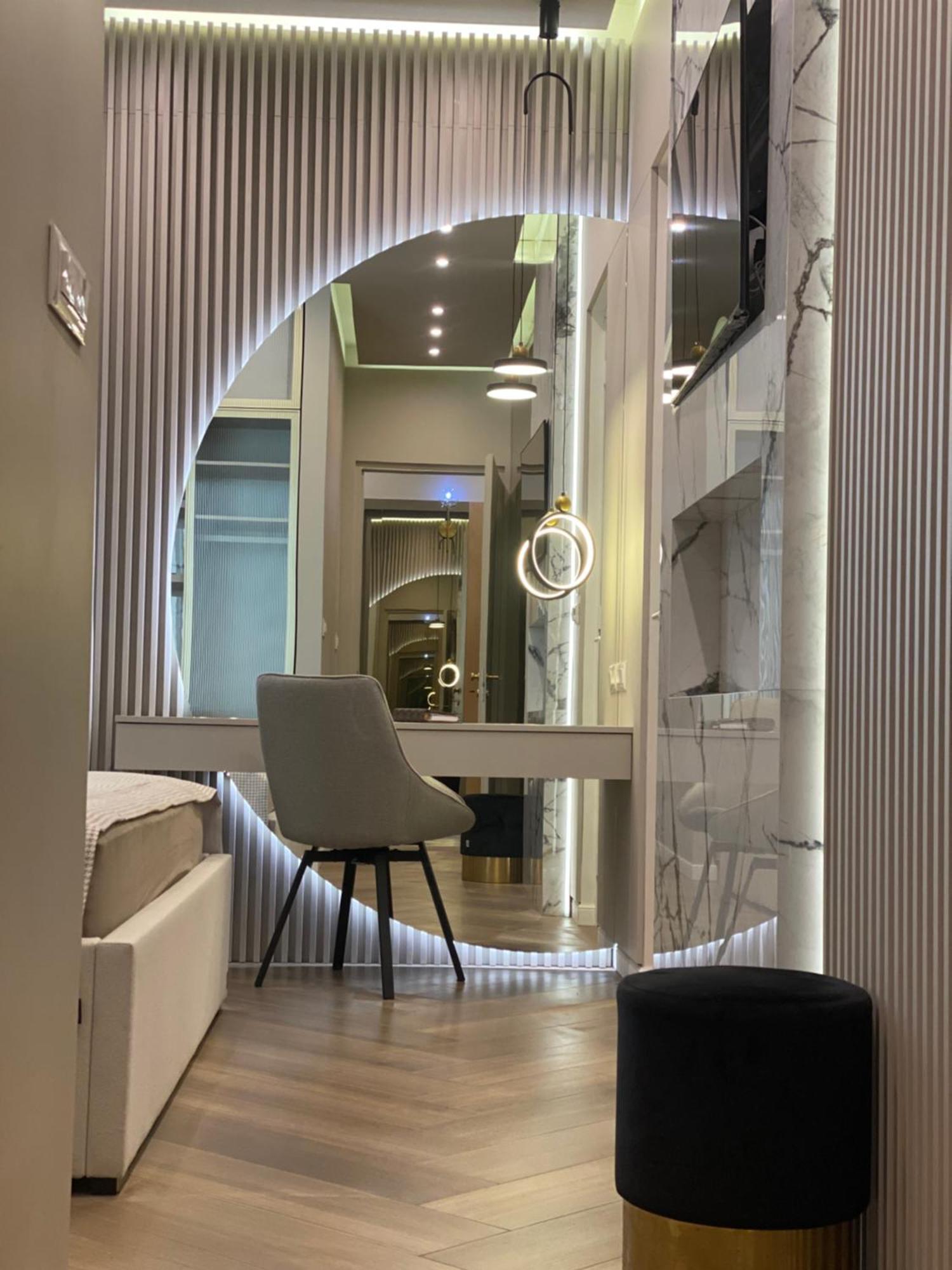 K&K Luxury Rooms Split Kültér fotó