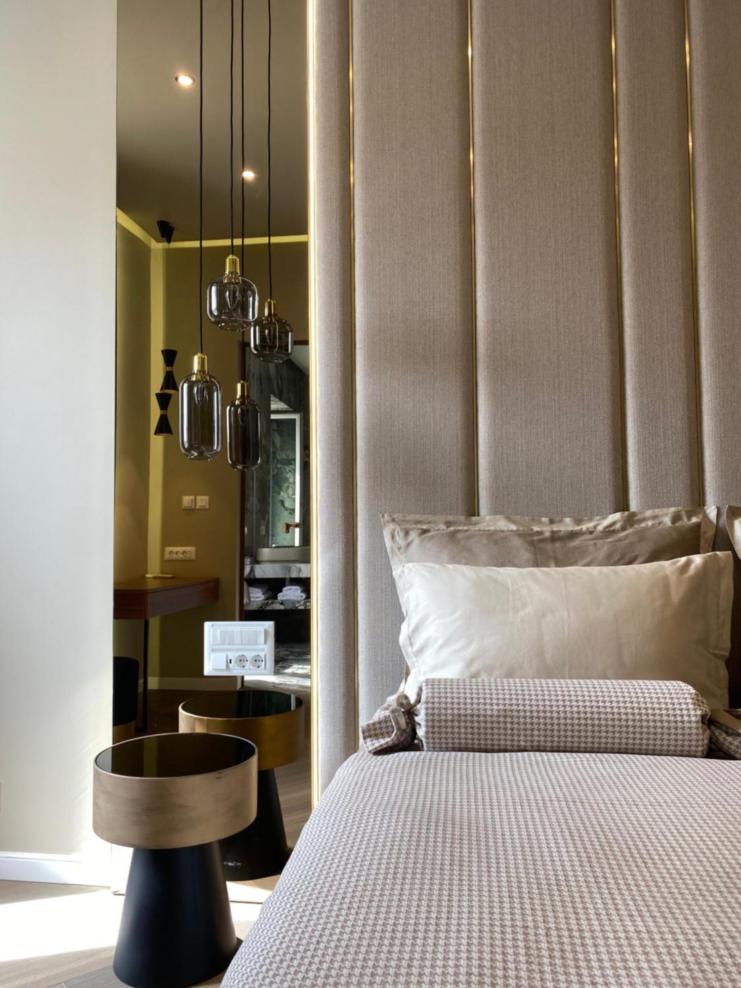 K&K Luxury Rooms Split Kültér fotó